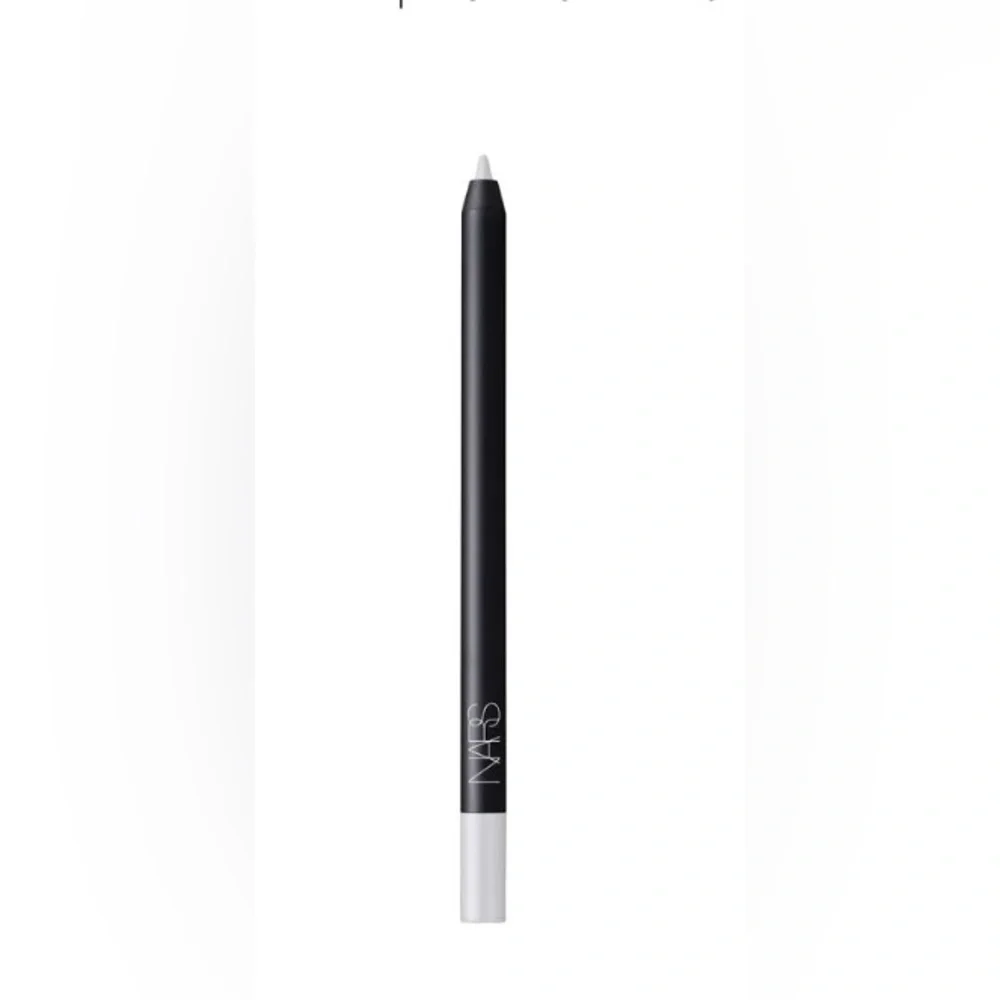 NARS HIGH-PIGMENT LONGWEAR EYELINER-SANTA MONICE BLVD